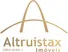 ALTRUISTAX IMÓVEIS I